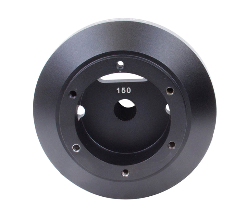 Load image into Gallery viewer, Nrg SRK-150H NRG Hub Adapters
