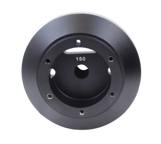 Nrg SRK-150H NRG Hub Adapters