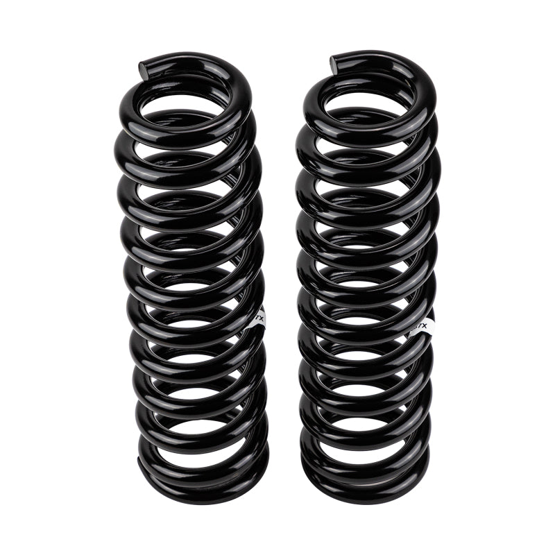 Load image into Gallery viewer, Old Man Emu 2887 ARB OME Coil Springs
