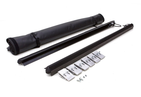 Lund 96892 LND Genesis Elite Roll Up