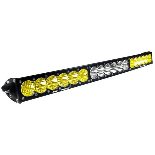 Baja Designs 523003DC BAJ OnX6 Arc Light Bars