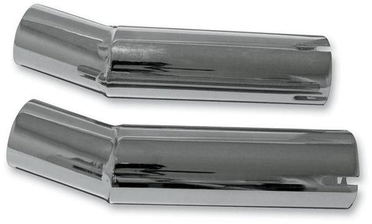 Emgo 80-03255 Muffler Adapters
