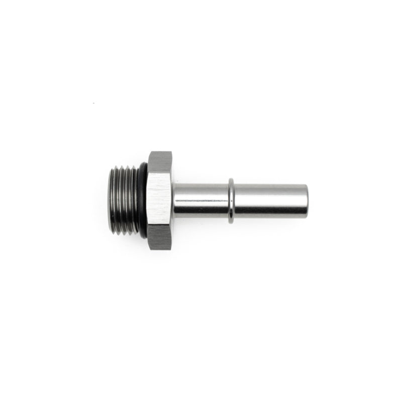 Load image into Gallery viewer, Deatschwerks 6-02-0115-B DW Adapter Kit
