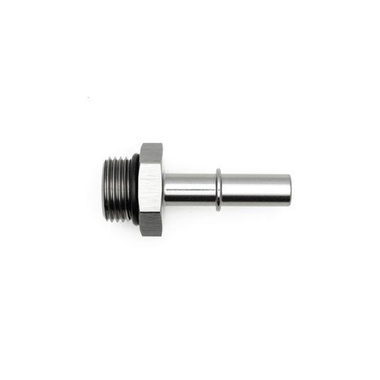 Deatschwerks 6-02-0115-B DW Adapter Kit
