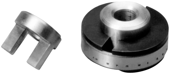 Jims 2388 Race Tool Driver Spacer
