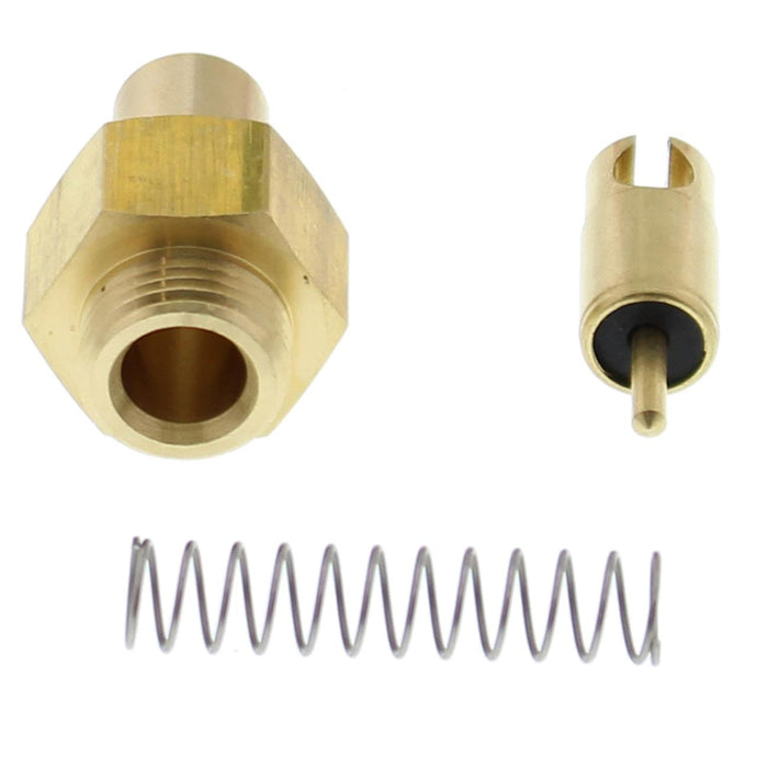 All Balls 46-1053 Racing Choke Plunger Kit