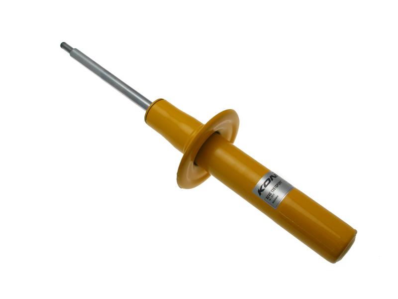 Load image into Gallery viewer, Koni 8240 1261Sport KON Sport (Yellow) Shocks
