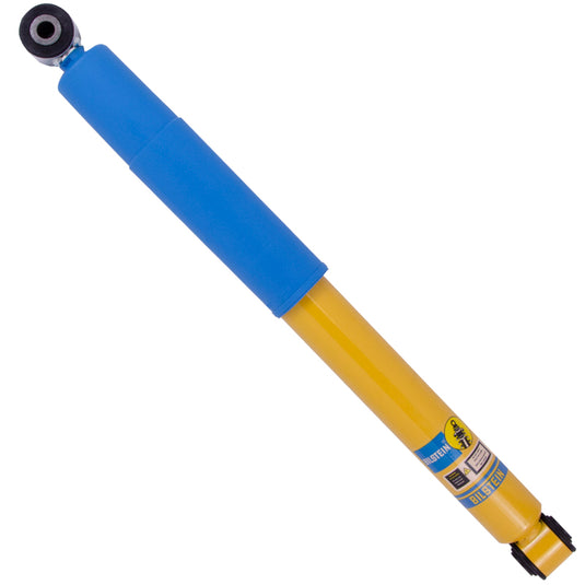 Bilstein 24-268219 BIL B6 4600 Series Shocks