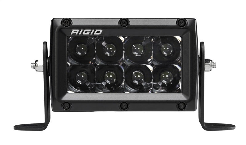 Load image into Gallery viewer, Rigid Industries 104213BLK RIG E Series
