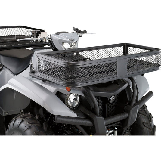 Moose Utility 10101057 Universal Front Mesh Rack