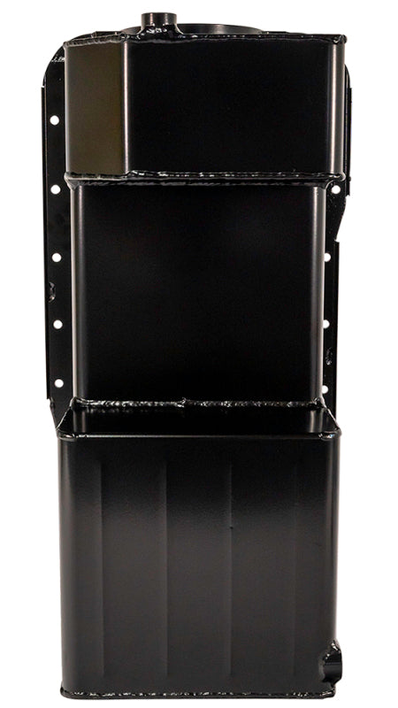 Load image into Gallery viewer, Moroso 20520 MOR Oil Pans
