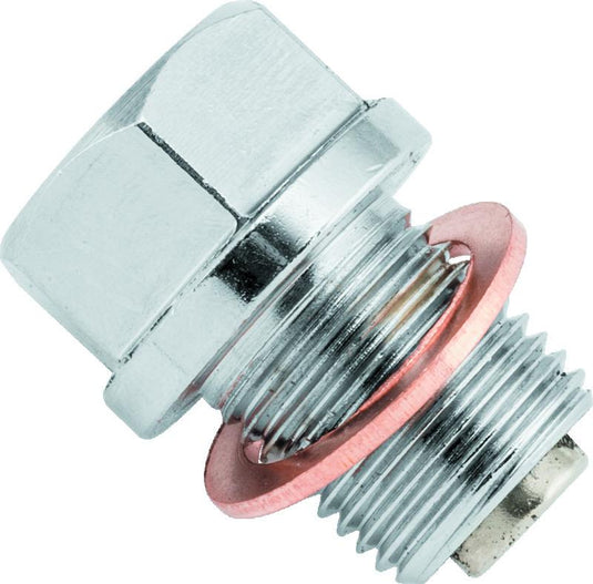 Bikemaster 151682 BKM Drain Plugs