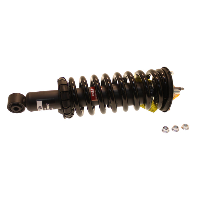 Kyb SR4202 KYB Shocks & Struts Strut Plus