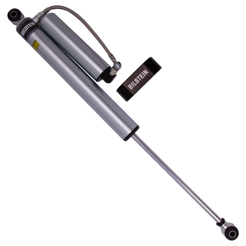 Load image into Gallery viewer, Bilstein 25-311372 BIL B8 5160 Series Shocks
