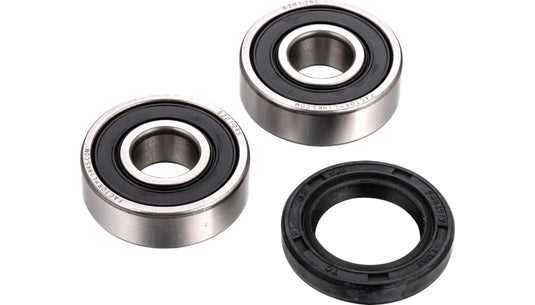 Factory-Links FWK-H-079 Wheel Bearing Kit