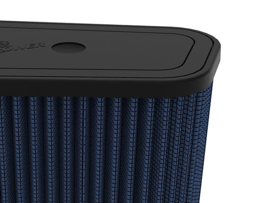 Afe 10-10116 AFE Pro-5 R Direct Fit Filter