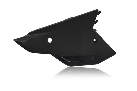 Acerbis 2858890001 ACB Side Panels