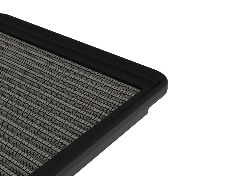 Load image into Gallery viewer, Afe 31-10161 AFE P5R Drop In Air Filter
