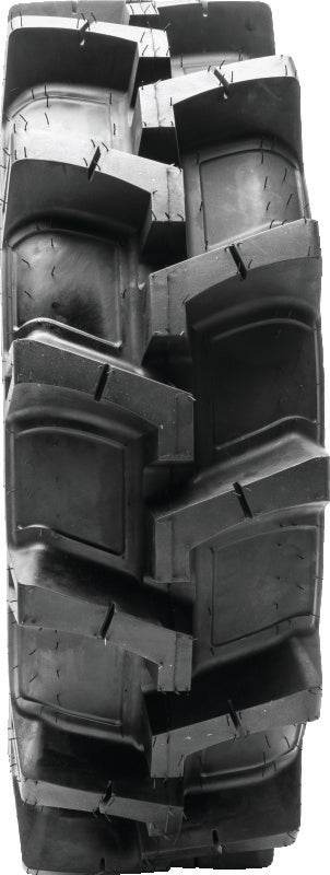 Quadboss 609799 QBS QBT680 Tire