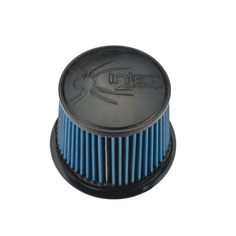 Load image into Gallery viewer, Injen X-1104-BB INJ Dry Air Filter
