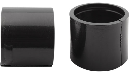 Kimpex 101628 Spindle Bushings
