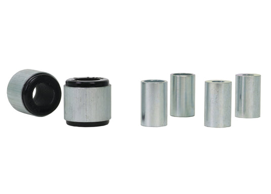 Whiteline W32985 WL Bushings - Shock