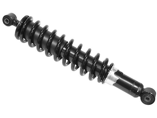 Bronco AU-04460 Gas Shocks