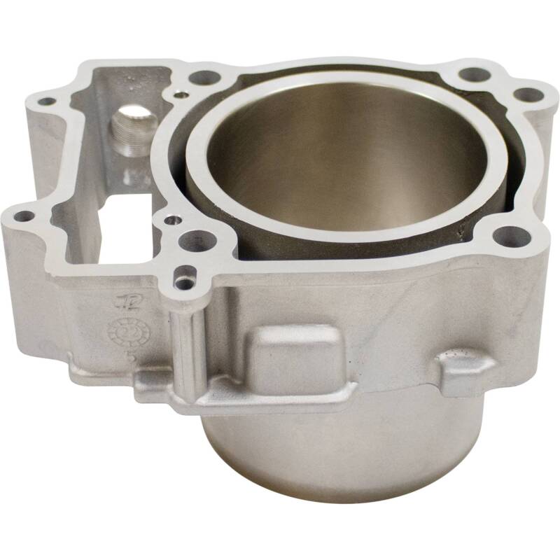Load image into Gallery viewer, Cylinder Works 60006 CYL Standard Bore Cylinder Kit
