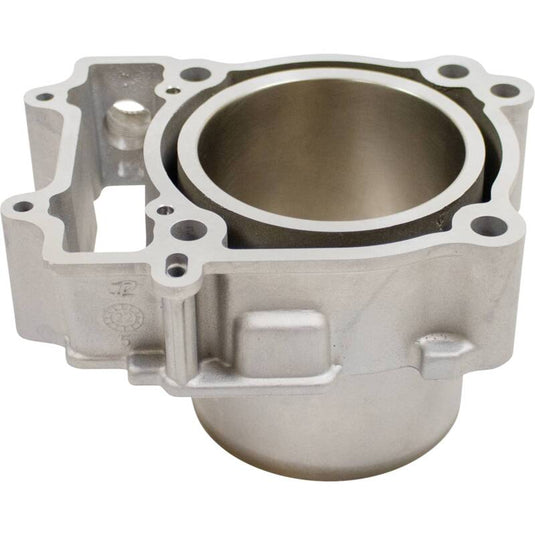 Cylinder Works 60006 CYL Standard Bore Cylinder Kit