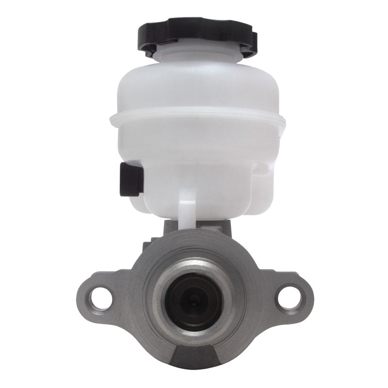 Load image into Gallery viewer, Dfc 355-47081 DFC Brake Master Cylinders
