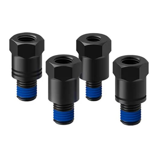 Quad Lock 4507-6029-00 Mirror Stem Mount Adapter Kit