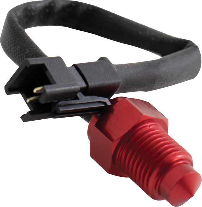 Koso North America BF030125 Water Temperature Sensor