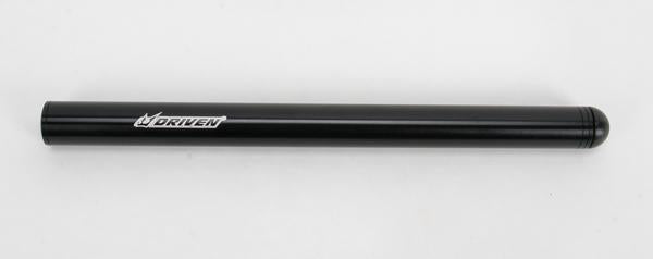 Driven Racing DCLORBBK Bar - Black