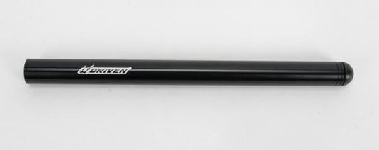 Driven Racing DCLORBBK Bar - Black