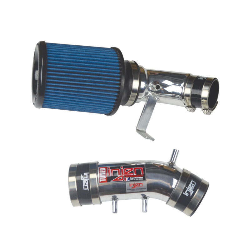 Load image into Gallery viewer, Injen PF2050P INJ Power-Flow Intake
