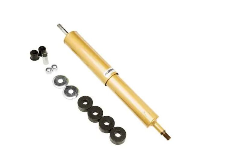 Load image into Gallery viewer, Koni 8805 1002 KON Motorhome/Truck Shocks
