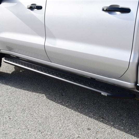 Westin 28-31275 WES Nerf Bars - Outlaw