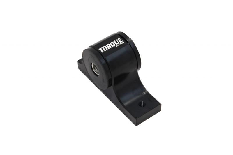 Load image into Gallery viewer, Torque Solution TS-2G-002 TQS Engine Mounts
