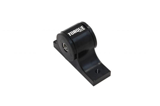 Torque Solution TS-2G-002 TQS Engine Mounts