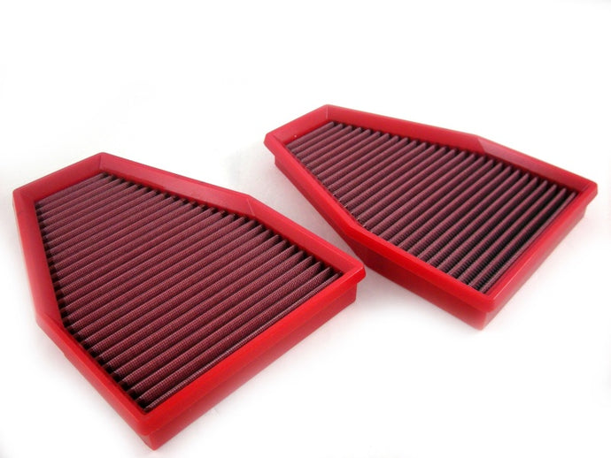 Bmc FB709/01 BMC Panel Air Filters