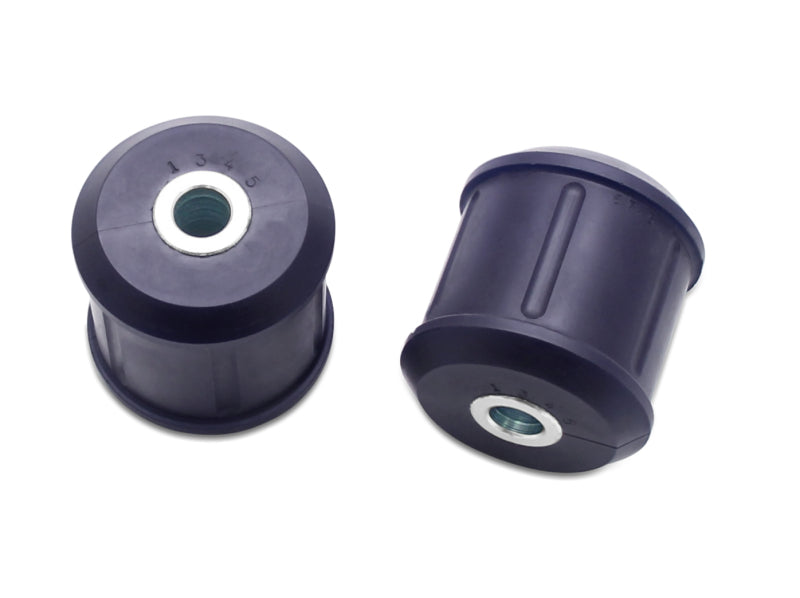 Load image into Gallery viewer, Superpro SPF1345K SPR Bushings - Beam Axle
