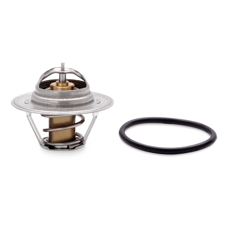 Load image into Gallery viewer, Mishimoto MMTS-GTI-99 MM Thermostats
