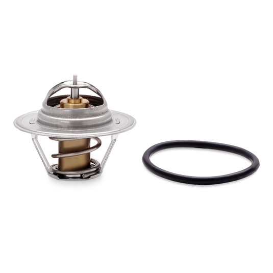 Mishimoto MMTS-GTI-99 MM Thermostats