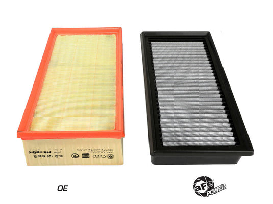 Afe 31-10181 AFE P5R Drop In Air Filter
