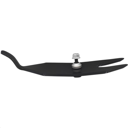 Woodys NAVA-9975 Navigator Ski Protectors