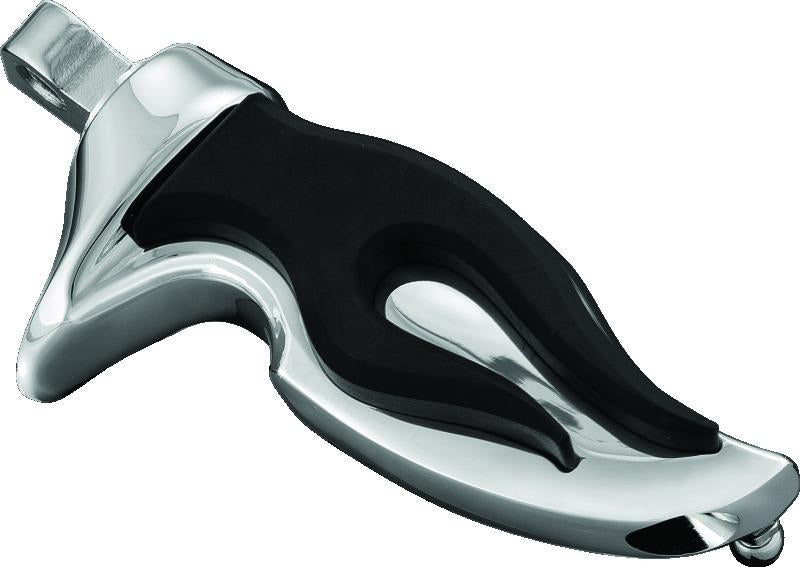 Load image into Gallery viewer, Kuryakyn 4416 KUR Foot Pegs F
