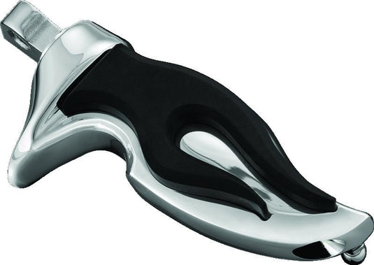 Kuryakyn 4416 KUR Foot Pegs F