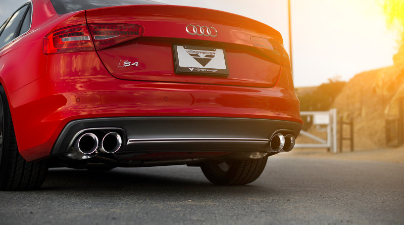 Load image into Gallery viewer, Awe Tuning 3010-42016 AWE Cat-Back Touring
