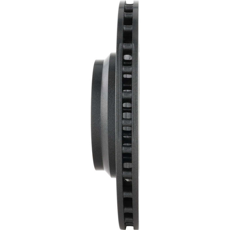 Load image into Gallery viewer, Brembo Oe 09.A182.11 BRE UV Coated OE Equiv Rotors
