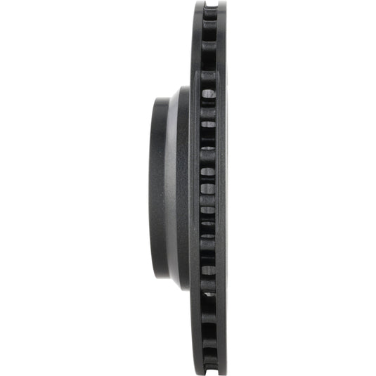 Brembo Oe 09.A182.11 BRE UV Coated OE Equiv Rotors